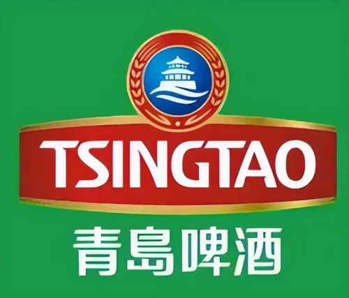 张孝存丨从Tsingtao和Qingdao说起